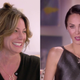 Illustration for article titled A Tale of Two Curious Relationships on iThe/i iReal Housewives of New York/i